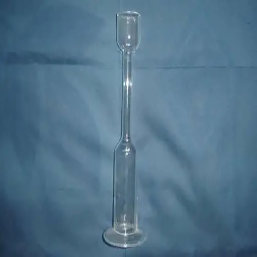 上异型量筒 量筒上异型 100ML/个