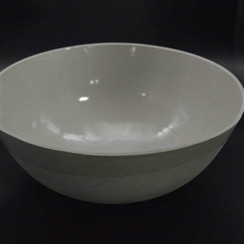 元皿、蒸发皿 5000ML/个