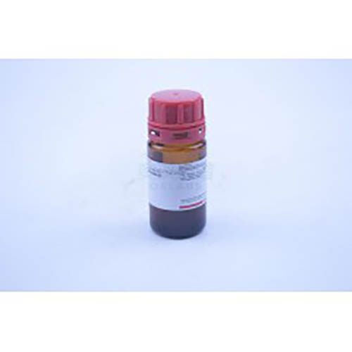 四氯钯(II)酸钠CAS:13820-53-6 1G/瓶