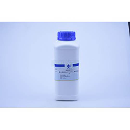 聚丙烯酰胺MW1000万CAS:9003-05-8 1kg(沪试)/瓶
