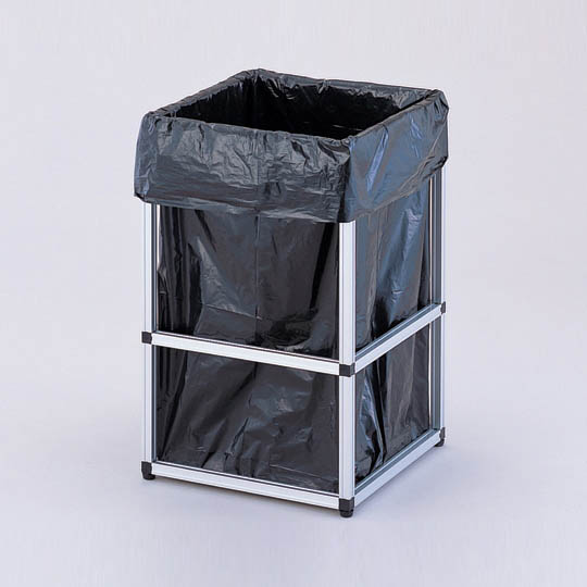 洁净室用垃圾袋