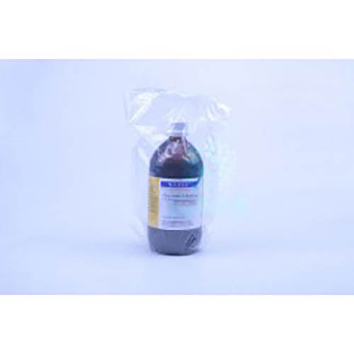 无吡啶卡尔费休试剂F≥5KFR-02 500ml/瓶