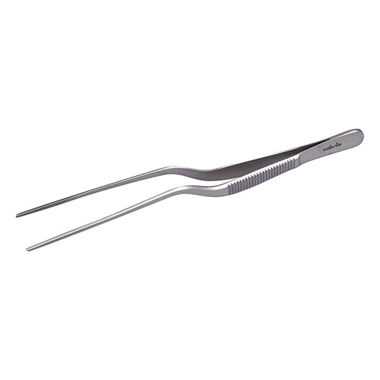 镊子 Hookless Rutsue forceps