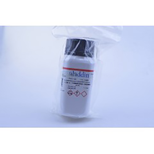 2-8℃1-乙基-(3-二甲基氨基丙基)碳二亚胺盐酸盐