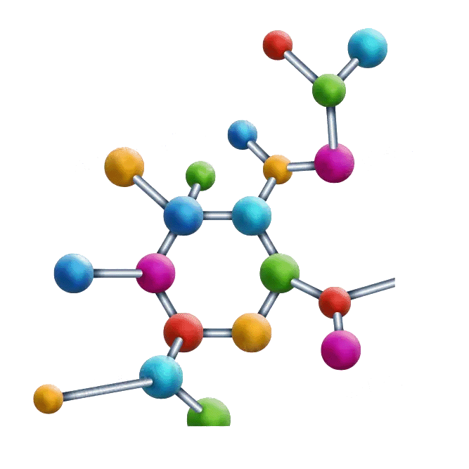 人CYP411+氧化还原酶,货号RYH308687[Gentest¦0.5 NMOL],细胞代谢,细胞功能检测