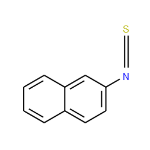 (R)-1-{(R)-2-[双(4-三氟甲基苯基)膦基]二茂铁基}乙基-二叔丁基膦,246231-79-8[psaitong&brvbar;50mg]