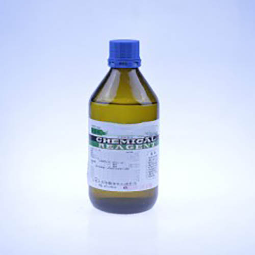 甲醇(危3)|CAS:67-56-1HPLC500ml/瓶[大包装20]Ⅱ