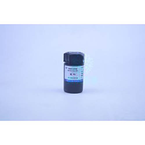 铅单元素标准溶液CAS:7439-92-1 50ml 1000mg|l/瓶