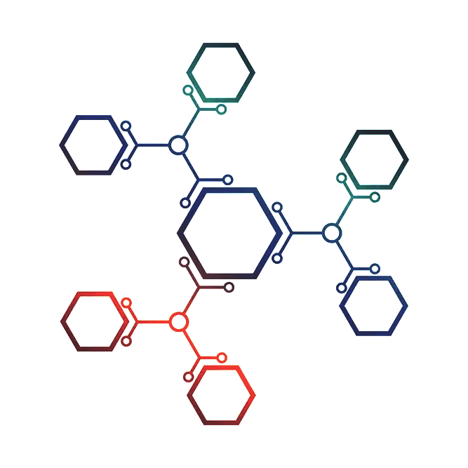 人肝微粒体,单独供者,CYP3A5(*1*1)等位基因变异型,LSY308537[Gentest&brvbar;0.5 ML]