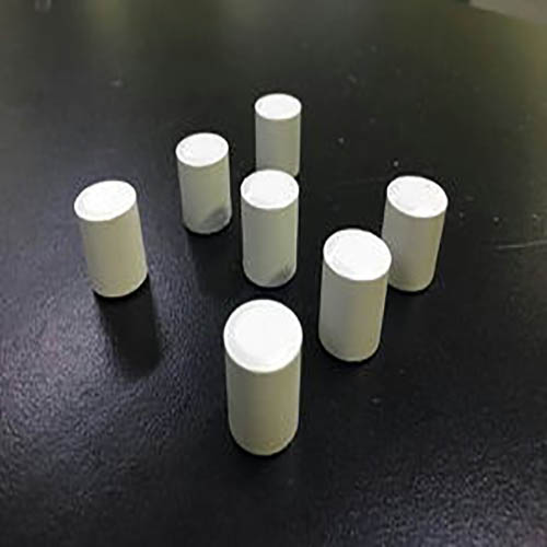 白胶塞橡胶塞 9#(46-38)(个)/个