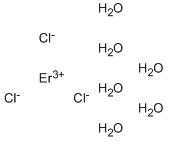 氯化铒(III),10025-75-9[凯为化学¦500g],稀土金属类无机物