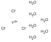 氯化钇(III),10025-94-2[strem¦100g],稀土金属类无机物