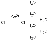 氯化钴,六水,7791-13-1[strem&brvbar;5g],钴化合物类金属无机物