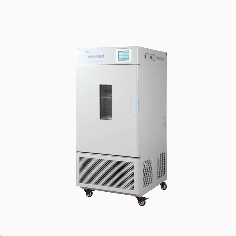 恒温恒湿箱BPS-800CL/台[大包装1]