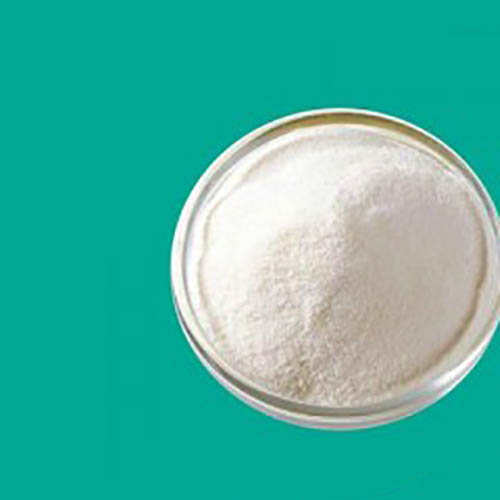 2,4-二叔丁基酚CAS:96-76-4 500g/瓶