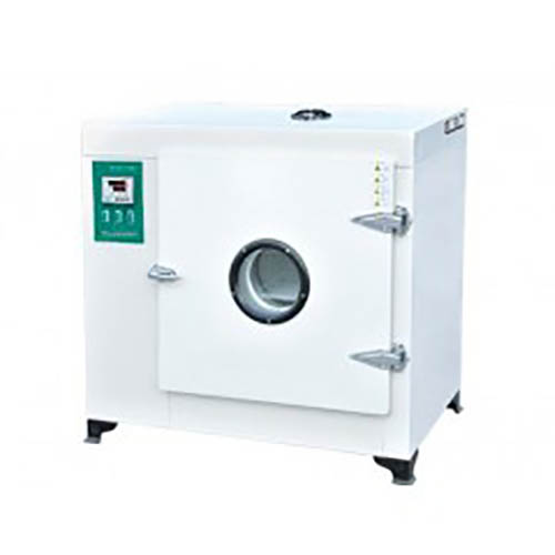 电热鼓风干燥箱 101-4ABS 300℃/台