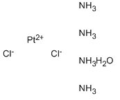 四氨合氯化铂,108374-32-9[SIGMA-ALDRICH&brvbar;500MG],铂化合物类金属无机物