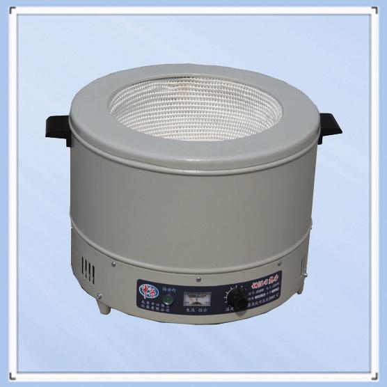 调温型电热套、电热套5000ML/个[大包装1]