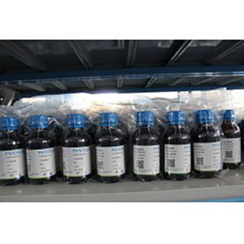 草酸锡(II)|CAS:814-94-8250g/瓶