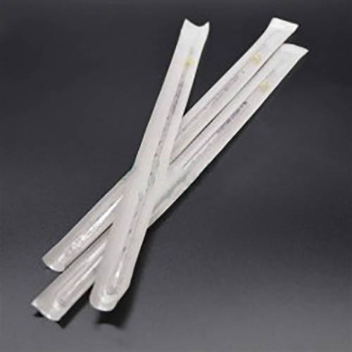 一次性刻度吸管、一次性吸管塑料移液管1ml 50*1