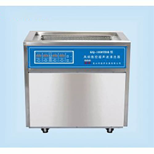 超声波清洗器KQ-1500DB/台[大包装1|中包装1]