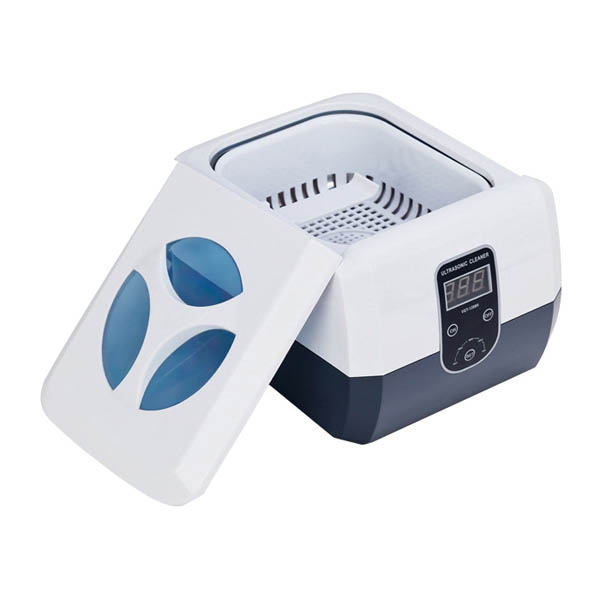 经济型超声波清洗器 (小型)