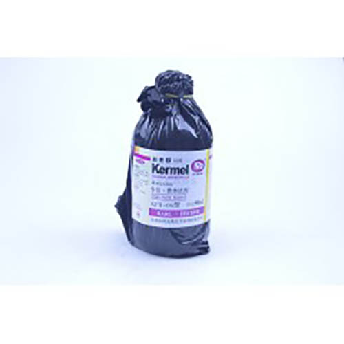 卡尔费休.无吡啶 F≥3 (危3)KFR-06 500ml/个[大包装20]
