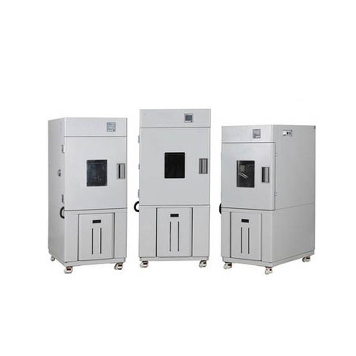 高低温(交变)湿热试验箱、高低温湿热试验箱BPHJS-060C