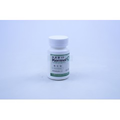 氟化钠(危6)|CAS:7681-49-4PT100G/个