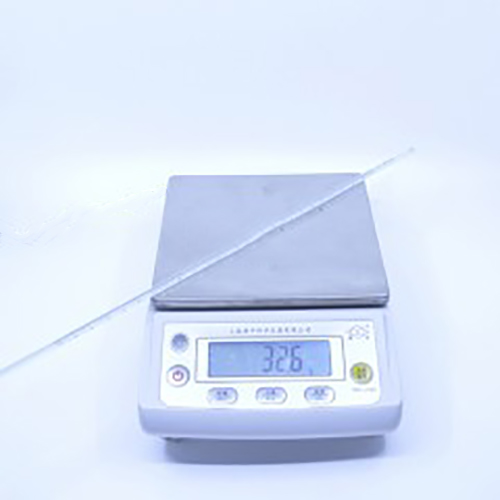 精密温度计精密酒精计、酒精计 1|10 50+100℃/个