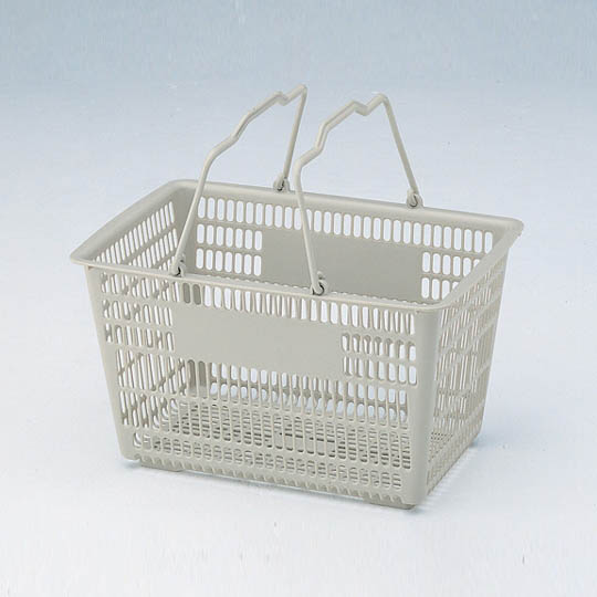 手提篮