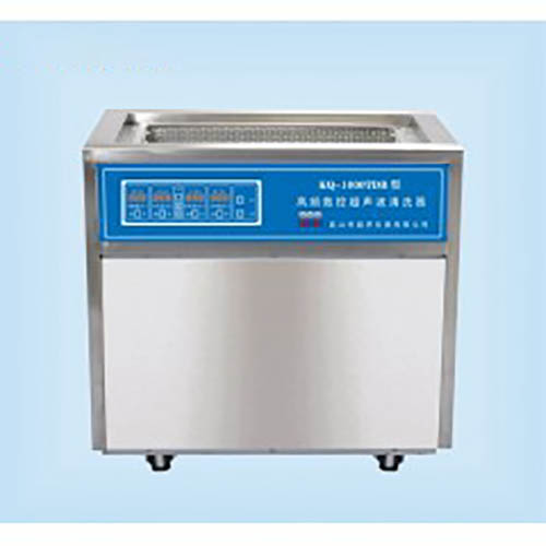 超声波清洗器KQ-1500TDB/台[大包装1|中包装1]
