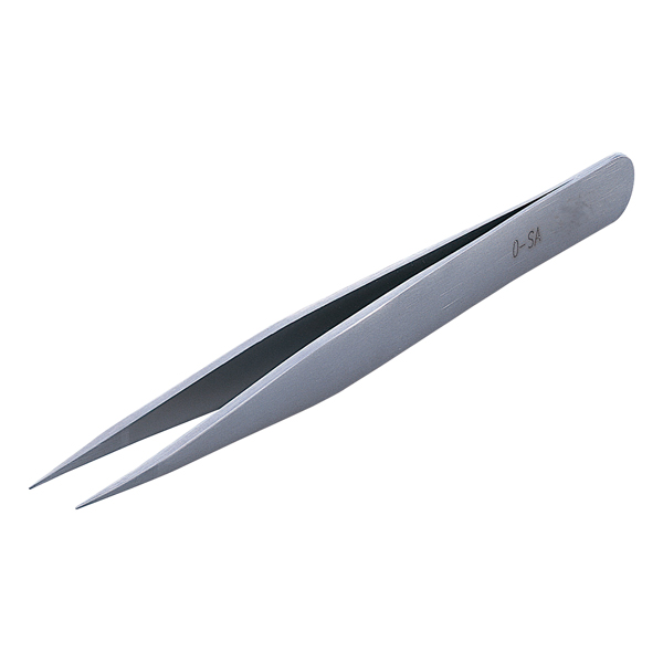 镊子 (No.0型)