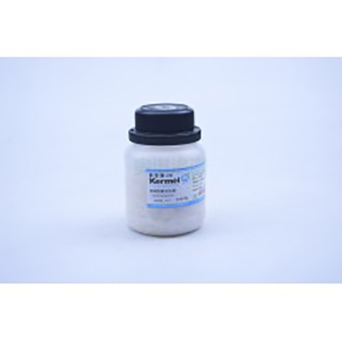 单硬脂酸甘油酯CAS:123-94-4硬脂酸甘油酯、十八碳酸甘cp100g/瓶[大包装10]
