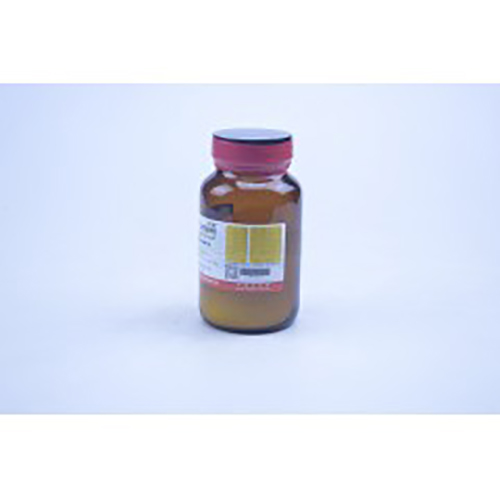 聚甲基丙烯酸甲酯CAS:9011-14-7 100g（沃凯）/瓶