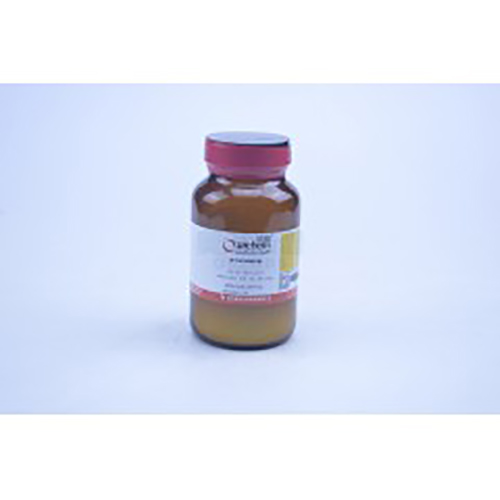 聚甲基丙烯酸甲酯CAS:9011-14-7 100g（沃凯）/瓶