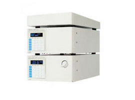制备 单元7-制备检测器(SPD-100)