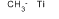 碳化钛溅射靶8mm(2.0in)直径 x 3.18mm(0.125in)厚,12070-08-5[alfa&brvbar;1each]