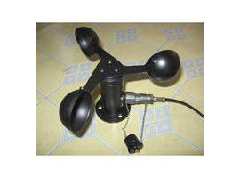 FC-2A3风速传感器