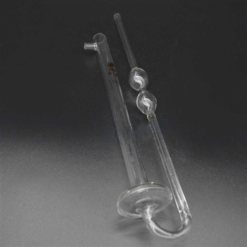 运动粘度计、玻璃毛细管玻璃熔点毛细管 1.2/个