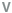 钒柱,3.175mm(0.125in)直径 x 6.35mm(0.25in)长,7440-62-2[alfa&brvbar;5g]