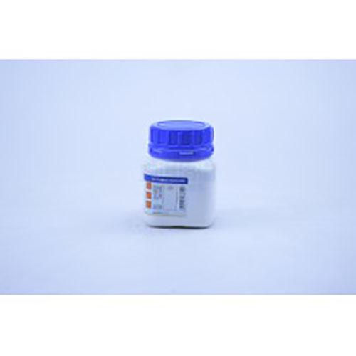 四丁基硫酸氢铵CAS:32503-27-8硫酸氢四丁铵FIPC100g(沪试)