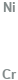 镍铬线,1.0mm(0.04in)直径(metals basis),11106-97-1[alfa&brvbar;25m]