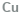 铜片,9.0+/-0.127mm(0.354+/-0.005in)直径 x 0.8+/-0.051mm(0.03+/-0.002in)厚,7440-50-8[alfa&brvbar;50g]