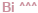 铋 锭/块,&asymp;36mm(1.4in)直径 x 8mm(0.3in)厚,7440-69-9[alfa&brvbar;1pc]