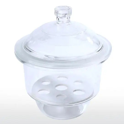 真空干燥器、玻璃干燥器保干器、硫酸干燥器、干燥皿 300MM/套