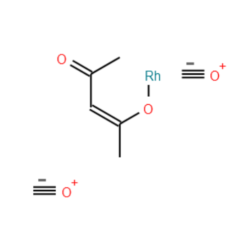 二羰基乙酰丙酮铑(I),CAS登录号14874-82-9[TRC&brvbar;1g]