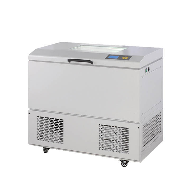 落地恒温振荡器 、落地恒温振荡器HZQ-311C/台[大包装1]