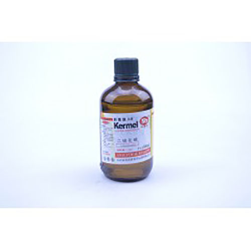 二硫化碳(危3)|CAS:75-15-0AR500ml/瓶