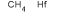 碳化铪(IV),12069-85-1[SIGMA-ALDRICH&brvbar;25G],铪化合物类金属无机物